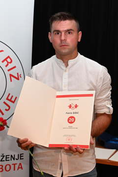 Krvodajalci_Grad_0063