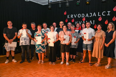 Krvodajalci_Grad_0064