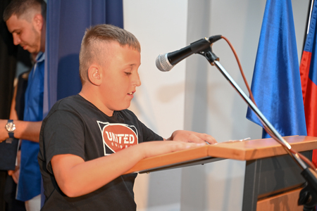 Krvodajalci_Grad_0065