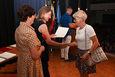 Krvodajalci_Grad_0066