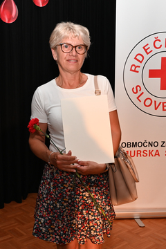 Krvodajalci_Grad_0067