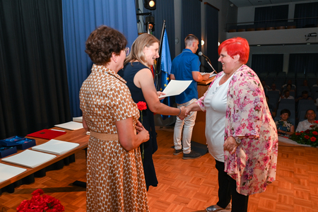 Krvodajalci_Grad_0068