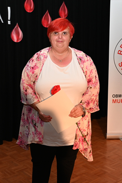 Krvodajalci_Grad_0069