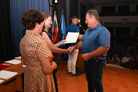 Krvodajalci_Grad_0070