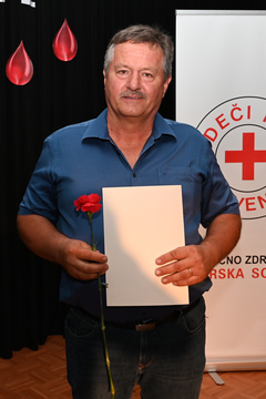 Krvodajalci_Grad_0071