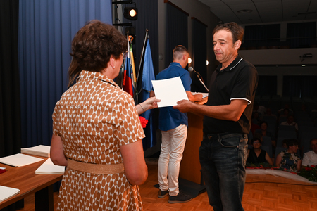 Krvodajalci_Grad_0072