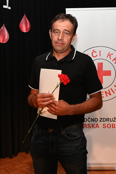 Krvodajalci_Grad_0073