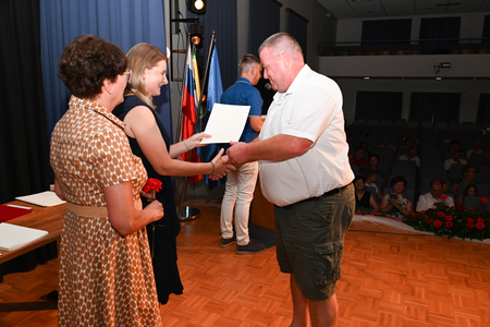 Krvodajalci_Grad_0074