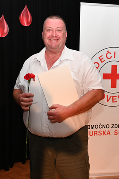 Krvodajalci_Grad_0075