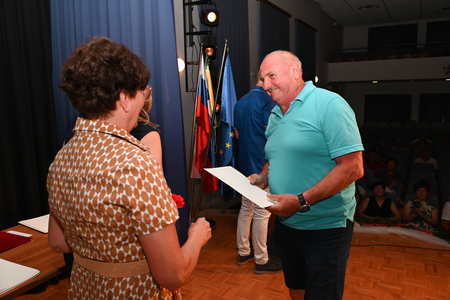 Krvodajalci_Grad_0076