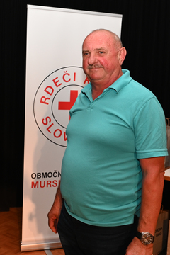 Krvodajalci_Grad_0077