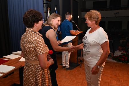 Krvodajalci_Grad_0078