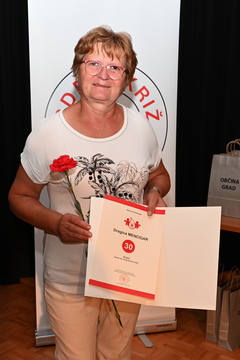 Krvodajalci_Grad_0079