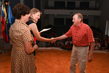 Krvodajalci_Grad_0080