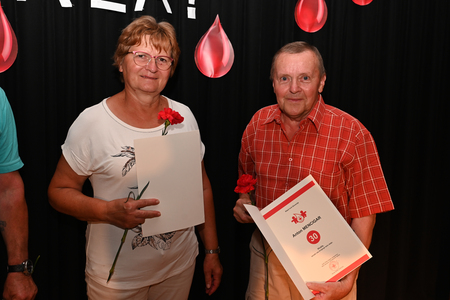 Krvodajalci_Grad_0081