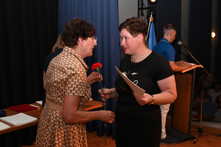 Krvodajalci_Grad_0082