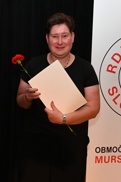 Krvodajalci_Grad_0083