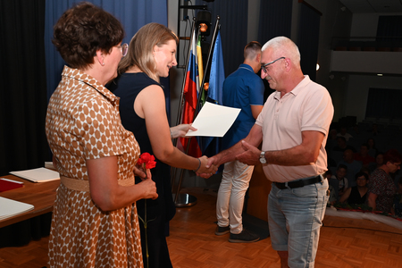 Krvodajalci_Grad_0084