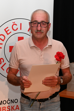 Krvodajalci_Grad_0085