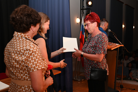 Krvodajalci_Grad_0086