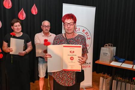 Krvodajalci_Grad_0087