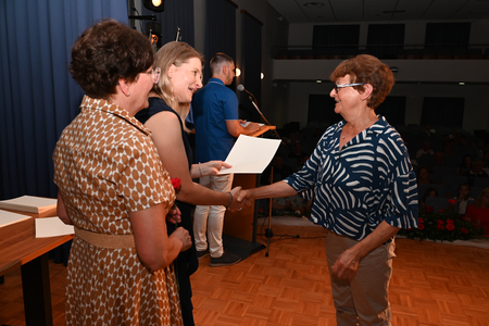 Krvodajalci_Grad_0088