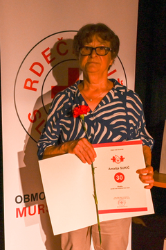 Krvodajalci_Grad_0089