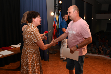 Krvodajalci_Grad_0090