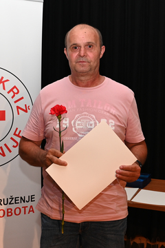 Krvodajalci_Grad_0091