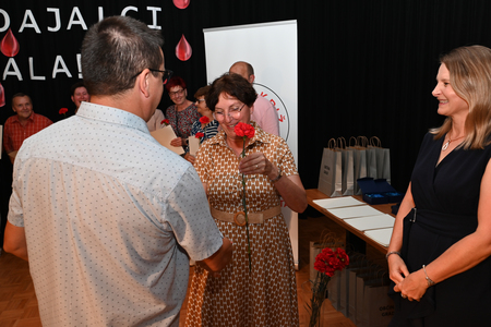 Krvodajalci_Grad_0092