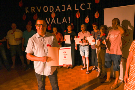 Krvodajalci_Grad_0093