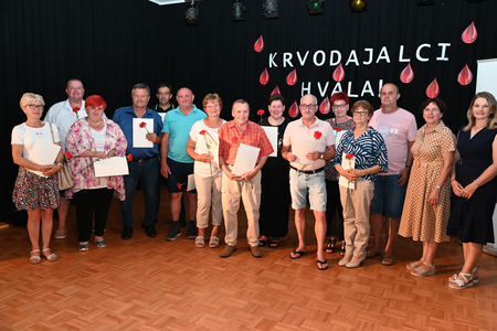 Krvodajalci_Grad_0094