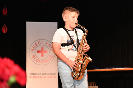 Krvodajalci_Grad_0095