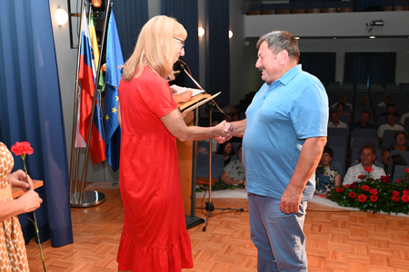 Krvodajalci_Grad_0096