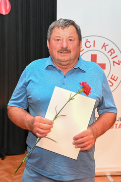 Krvodajalci_Grad_0097