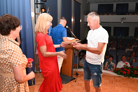 Krvodajalci_Grad_0098