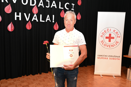 Krvodajalci_Grad_0099