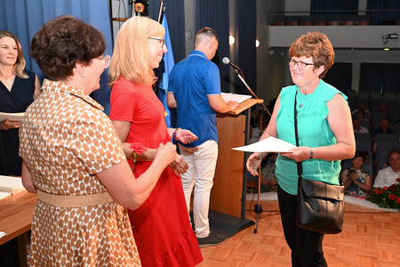 Krvodajalci_Grad_0100