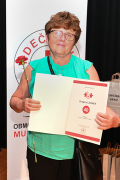 Krvodajalci_Grad_0101