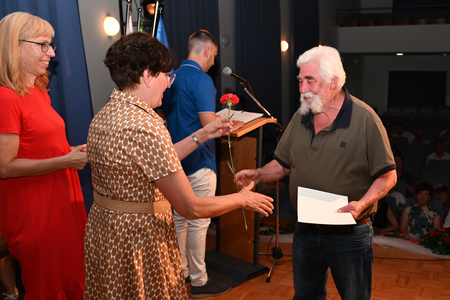 Krvodajalci_Grad_0102