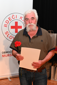 Krvodajalci_Grad_0103