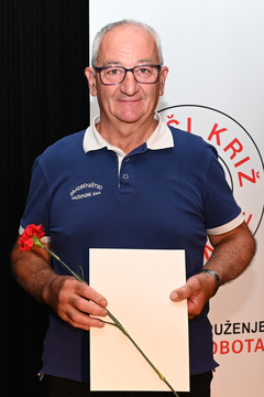 Krvodajalci_Grad_0104