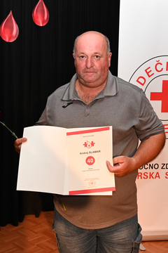 Krvodajalci_Grad_0106