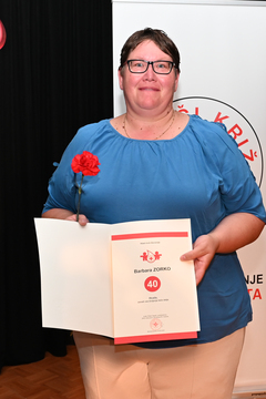 Krvodajalci_Grad_0107