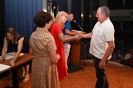 Krvodajalci_Grad_0108