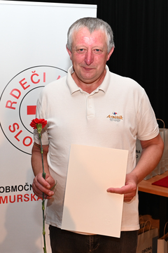 Krvodajalci_Grad_0109