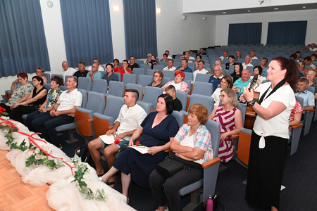 Krvodajalci_Grad_0112