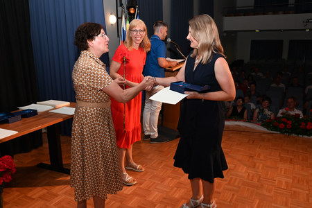 Krvodajalci_Grad_0114