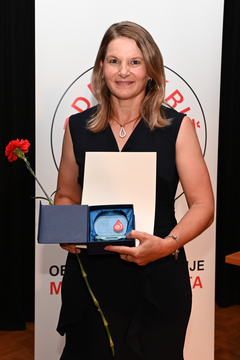 Krvodajalci_Grad_0115