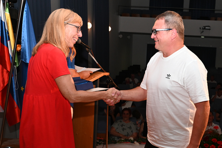 Krvodajalci_Grad_0116